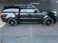 Land Rover Range Rover Sport Range Rover Sport TDV6 HSE Dynamic Noir - thumbnail 18