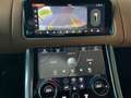 Land Rover Range Rover Sport Range Rover Sport TDV6 HSE Dynamic Noir - thumbnail 20
