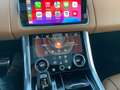 Land Rover Range Rover Sport Range Rover Sport TDV6 HSE Dynamic Noir - thumbnail 22