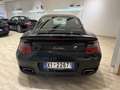 Porsche 997 997 Coupe 3.6 Turbo- ASI - PRIMA VERNICE Schwarz - thumbnail 2