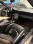 Porsche 997 997 Coupe 3.6 Turbo- ASI - PRIMA VERNICE Schwarz - thumbnail 9
