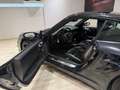 Porsche 997 997 Coupe 3.6 Turbo- ASI - PRIMA VERNICE Schwarz - thumbnail 7