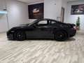 Porsche 997 997 Coupe 3.6 Turbo- ASI - PRIMA VERNICE Schwarz - thumbnail 4