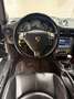 Porsche 997 997 Coupe 3.6 Turbo- ASI - PRIMA VERNICE Schwarz - thumbnail 5