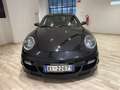 Porsche 997 997 Coupe 3.6 Turbo- ASI - PRIMA VERNICE Schwarz - thumbnail 3