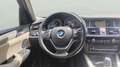 BMW X4 xDrive 20d Azul - thumbnail 9