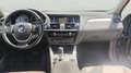 BMW X4 xDrive 20d Azul - thumbnail 10