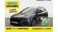 Ford Focus Sportbreak 1.0 Ecoboost MHEV ST-Line 125 Gris - thumbnail 1