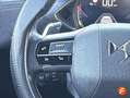 DS Automobiles DS 3 BlueHDi 96 kW Auto PERFORMANCE LINE+ Blanco - thumbnail 14