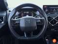 DS Automobiles DS 3 BlueHDi 96 kW Auto PERFORMANCE LINE+ Blanco - thumbnail 13