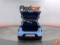 DS Automobiles DS 3 BlueHDi 96 kW Auto PERFORMANCE LINE+ Blanco - thumbnail 10