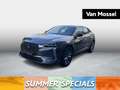 DS Automobiles DS 4 E-Tense Bastille Gris - thumbnail 1