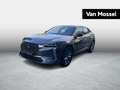DS Automobiles DS 4 E-Tense Bastille Gris - thumbnail 1