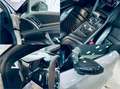 Audi R8 V10 5.2 FSI 620 S tronic 7 Performance Quattro Grigio - thumbnail 9