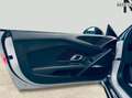 Audi R8 V10 5.2 FSI 620 S tronic 7 Performance Quattro Grigio - thumbnail 14
