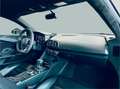 Audi R8 V10 5.2 FSI 620 S tronic 7 Performance Quattro Grigio - thumbnail 10