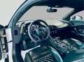 Audi R8 V10 5.2 FSI 620 S tronic 7 Performance Quattro Grigio - thumbnail 13