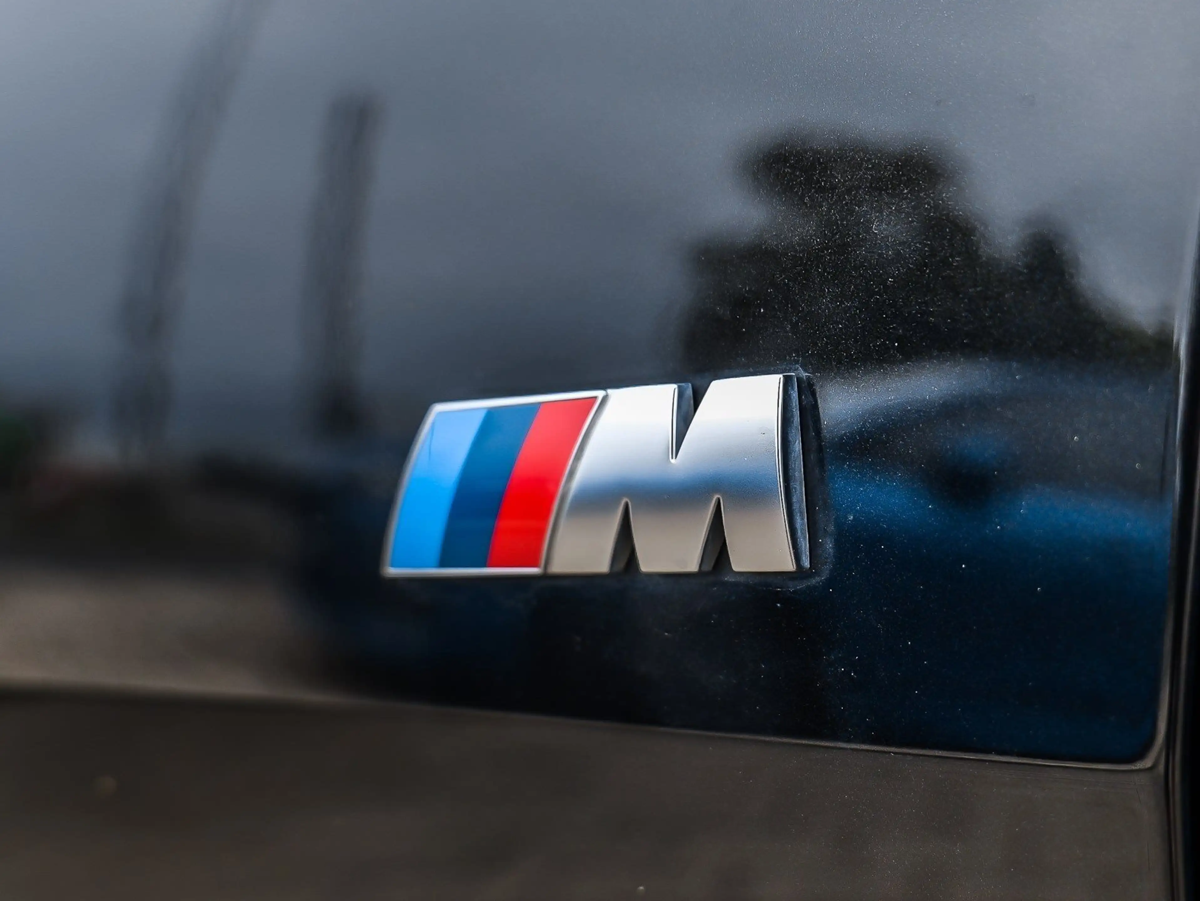 BMW 440 M440i xDrive Gran Coupé M Sport Pro Glasd. AHK DA — photo 25
