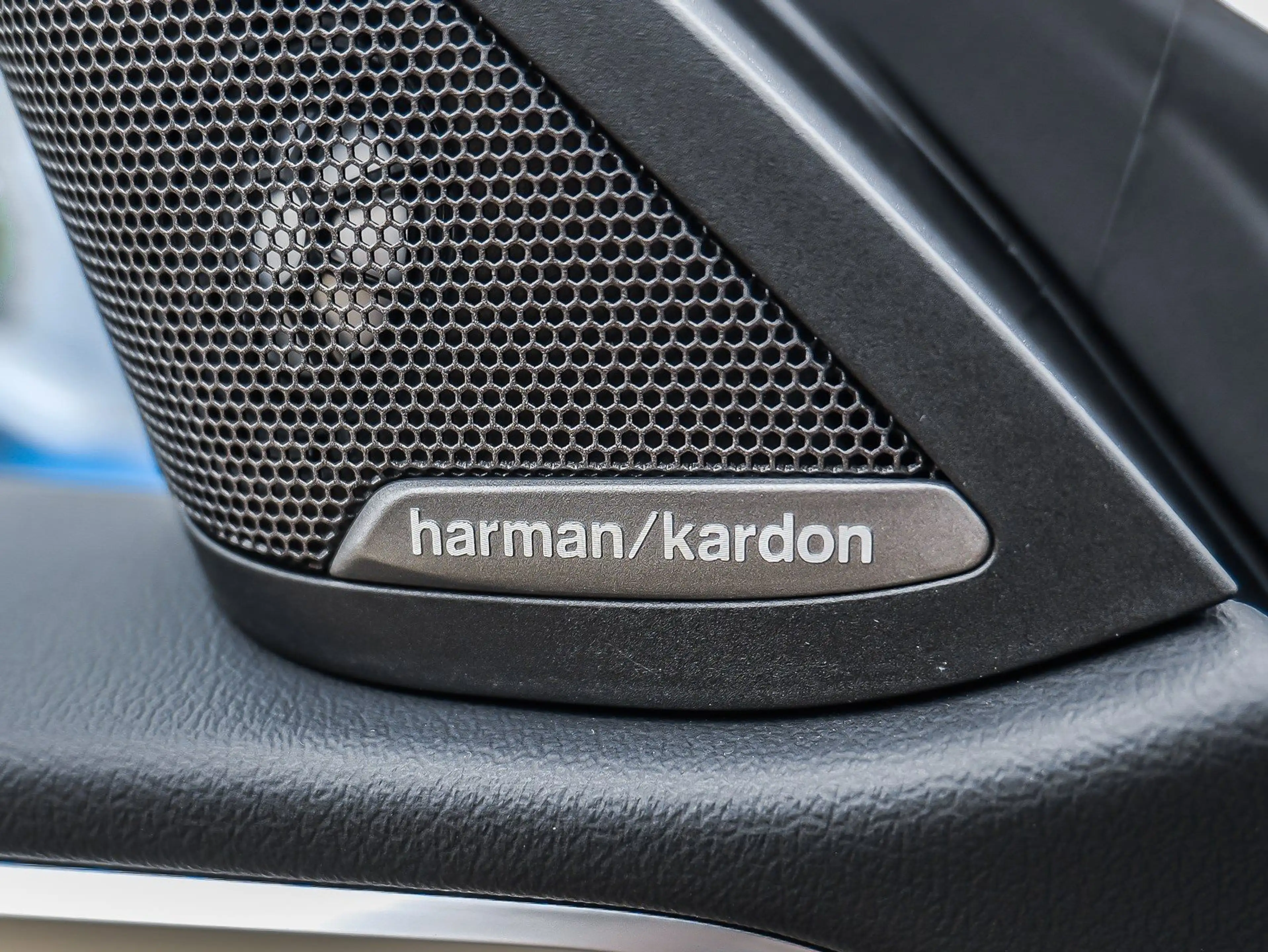 BMW 440 M440i xDrive Gran Coupé M Sport Pro Glasd. AHK DA — photo 14