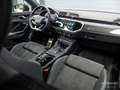 Audi Q3 Sportback 45 TFSI e S-Line Pano ACC BTW Camera 20" Zwart - thumbnail 7