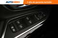 Renault Espace 1.6 TCe Energy Zen EDC Gris - thumbnail 28