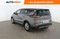 Renault Espace 1.6 TCe Energy Zen EDC Gris - thumbnail 4
