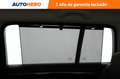 Renault Espace 1.6 TCe Energy Zen EDC Gris - thumbnail 24