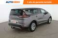 Renault Espace 1.6 TCe Energy Zen EDC Gris - thumbnail 6
