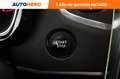 Renault Espace 1.6 TCe Energy Zen EDC Gris - thumbnail 30