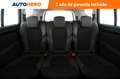 Renault Espace 1.6 TCe Energy Zen EDC Gris - thumbnail 16