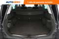 Renault Espace 1.6 TCe Energy Zen EDC Gris - thumbnail 18