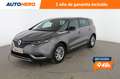 Renault Espace 1.6 TCe Energy Zen EDC Gris - thumbnail 1
