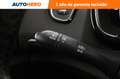 Renault Espace 1.6 TCe Energy Zen EDC Gris - thumbnail 29