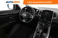 Renault Espace 1.6 TCe Energy Zen EDC Gris - thumbnail 14