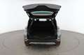 Renault Espace 1.6 TCe Energy Zen EDC Gris - thumbnail 17