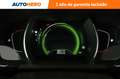 Renault Espace 1.6 TCe Energy Zen EDC Gris - thumbnail 21