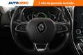 Renault Espace 1.6 TCe Energy Zen EDC Gris - thumbnail 20