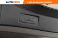 Renault Espace 1.6 TCe Energy Zen EDC Gris - thumbnail 23