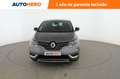 Renault Espace 1.6 TCe Energy Zen EDC Gris - thumbnail 9