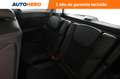 Renault Espace 1.6 TCe Energy Zen EDC Gris - thumbnail 22