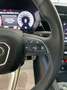 Audi A3 Sportback 35 2.0 tdi S line edition s-tronic Zwart - thumbnail 18