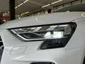 Audi A3 Sportback 35 2.0 tdi S line edition s-tronic Zwart - thumbnail 8