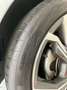 Audi A3 Sportback 35 2.0 tdi S line edition s-tronic Zwart - thumbnail 31