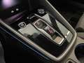 Audi A3 Sportback 35 2.0 tdi S line edition s-tronic Zwart - thumbnail 20