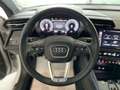 Audi A3 Sportback 35 2.0 tdi S line edition s-tronic Zwart - thumbnail 19
