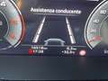 Audi A3 Sportback 35 2.0 tdi S line edition s-tronic Zwart - thumbnail 30