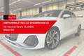 Audi A3 Sportback 35 2.0 tdi S line edition s-tronic Nero - thumbnail 2