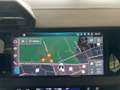 Audi A3 Sportback 35 2.0 tdi S line edition s-tronic Zwart - thumbnail 24