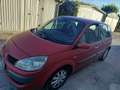 Renault Scenic 1.6 16v Dynamique c/radio - thumbnail 2
