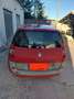 Renault Scenic 1.6 16v Dynamique c/radio - thumbnail 4